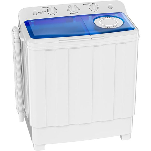 Portable Washing Machine