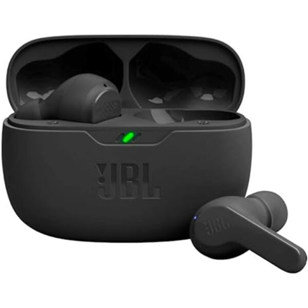 True Wireless JBL Earbuds