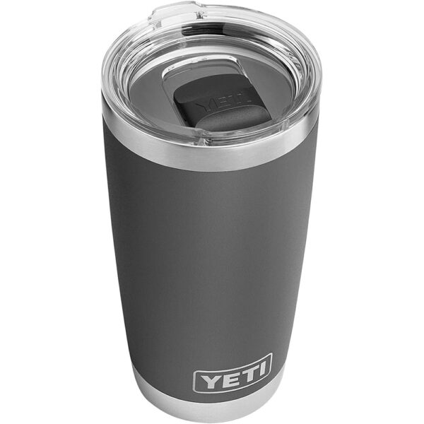 Stainless Steel Vacuum Insulated Tumbler