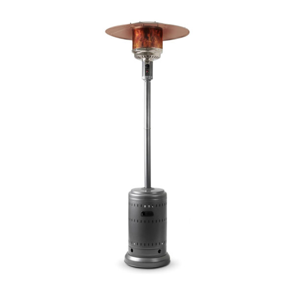 Outdoor Propane Patio Heater