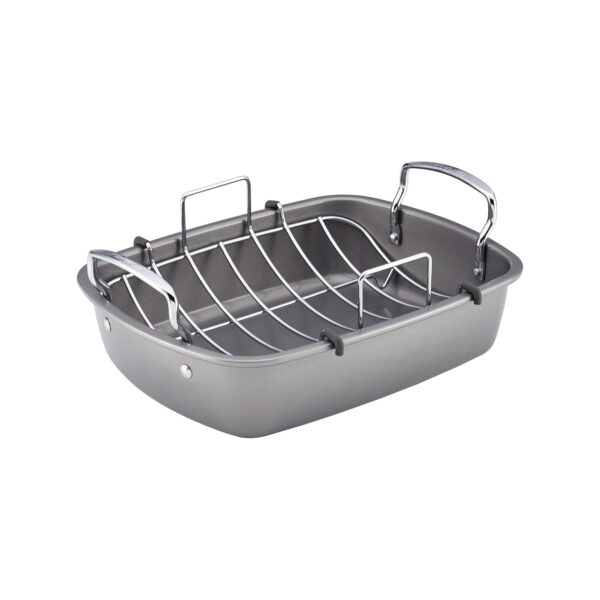 Circulon Nonstick Roasting Pan